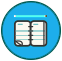 Knowledge Base